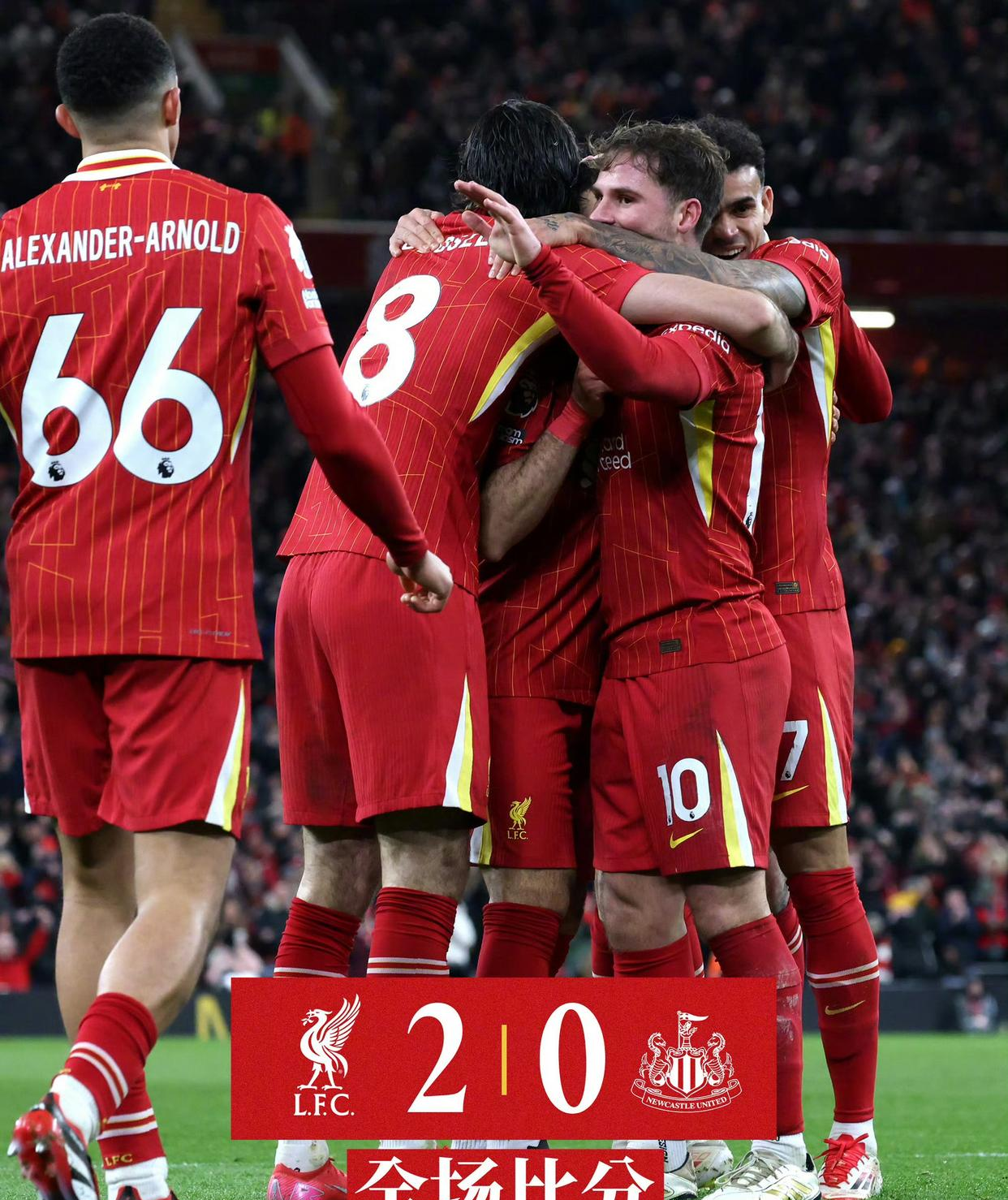 沙特球队崭露头角，亚冠赛场震撼世界