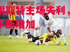 尼厄明斯特主场失利，保级压力不断增加